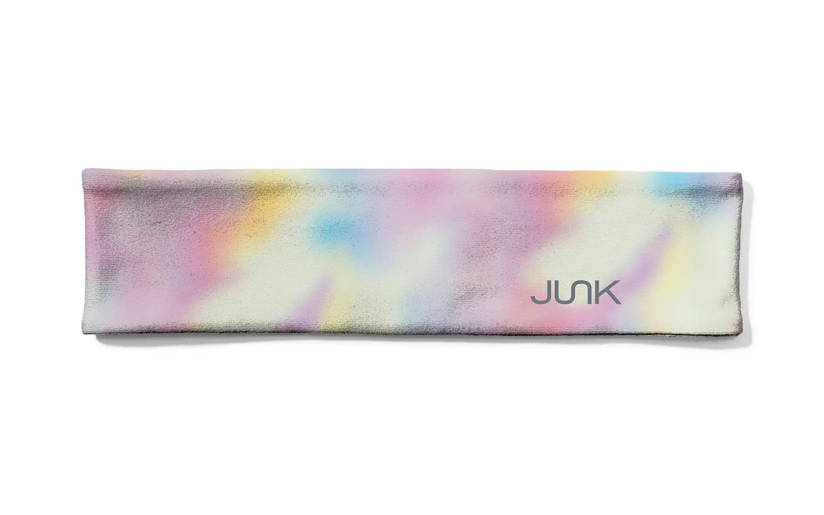 Lucid Dreams Infinity Headband
