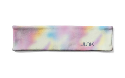 Lucid Dreams Infinity Headband