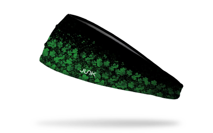 Luck and Grit Big Bang Lite Headband