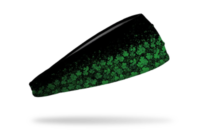 Luck and Grit Big Bang Lite Headband