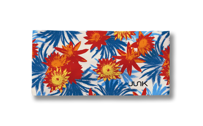 Lush Luau Big Bang Lite Headband