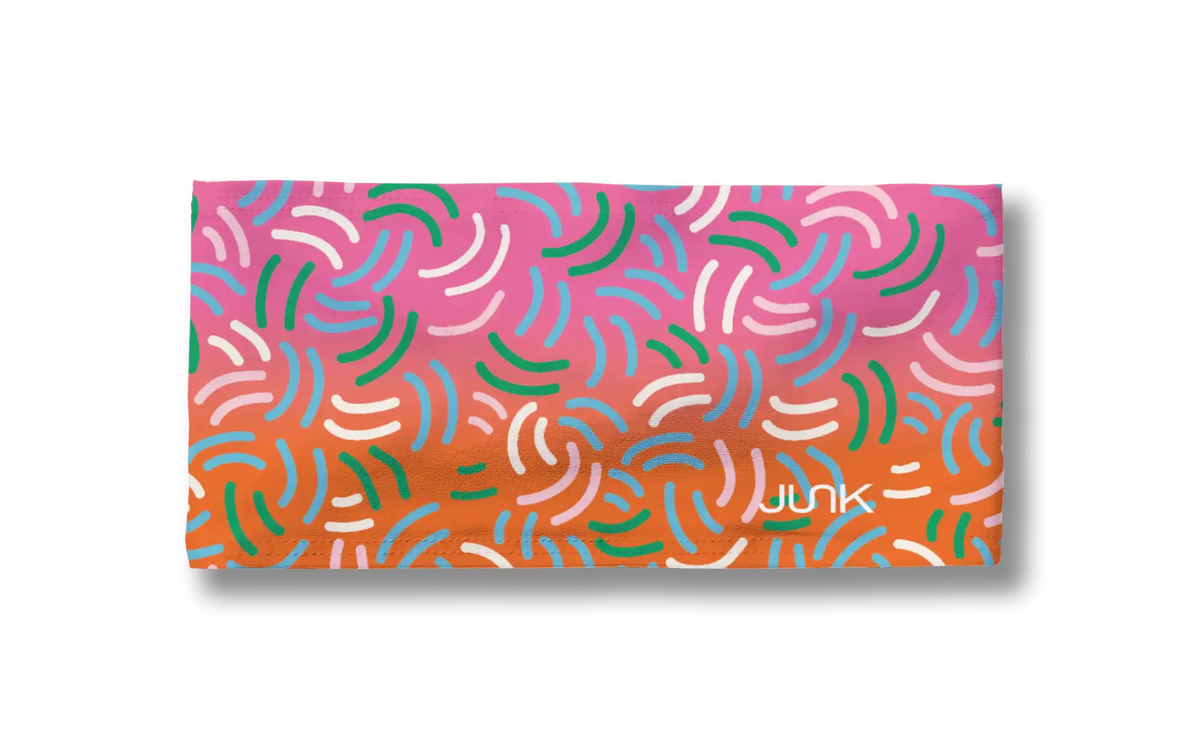 Mai Tai Big Bang Lite Headband