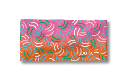 Mai Tai Big Bang Lite Headband