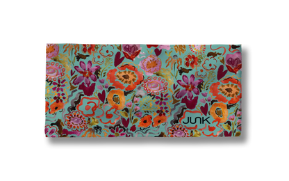 Mama Mia Big Bang Lite Headband