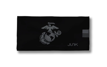 Marines: Blackout Big Bang Lite Headband