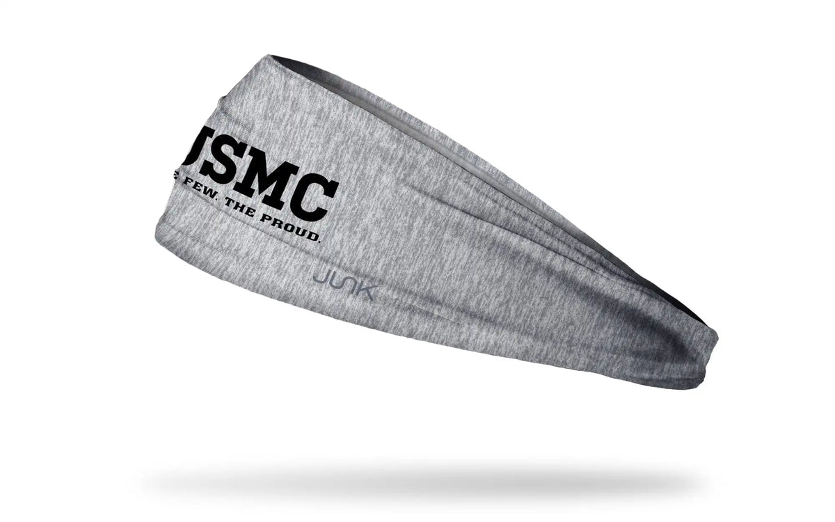 Marines: USMC Static Big Bang Lite Headband