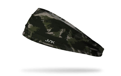 Marshwood Big Bang Lite Headband