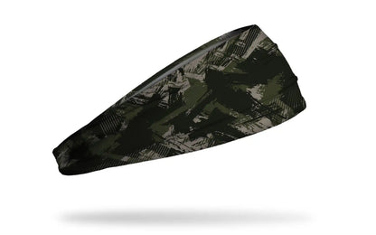 Marshwood Big Bang Lite Headband