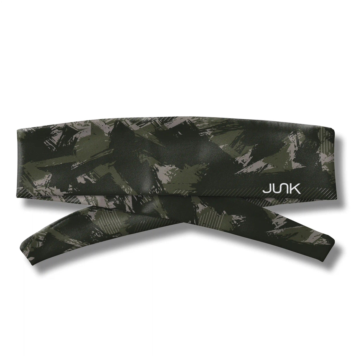 Marshwood Flex Tie Headband