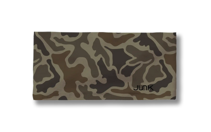 Marsh Big Bang Lite Headband