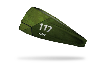 Master Big Bang Lite Headband