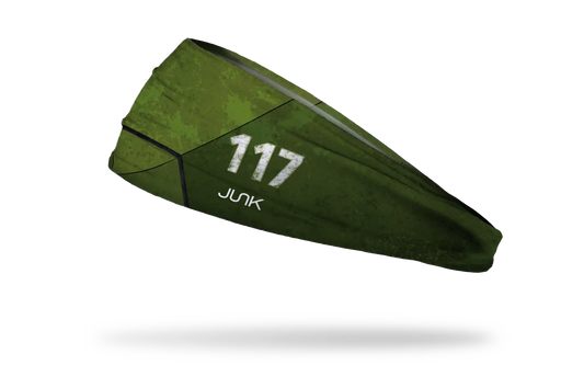 Master Big Bang Lite Headband