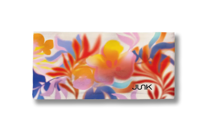 Maui Mural Big Bang Lite Headband
