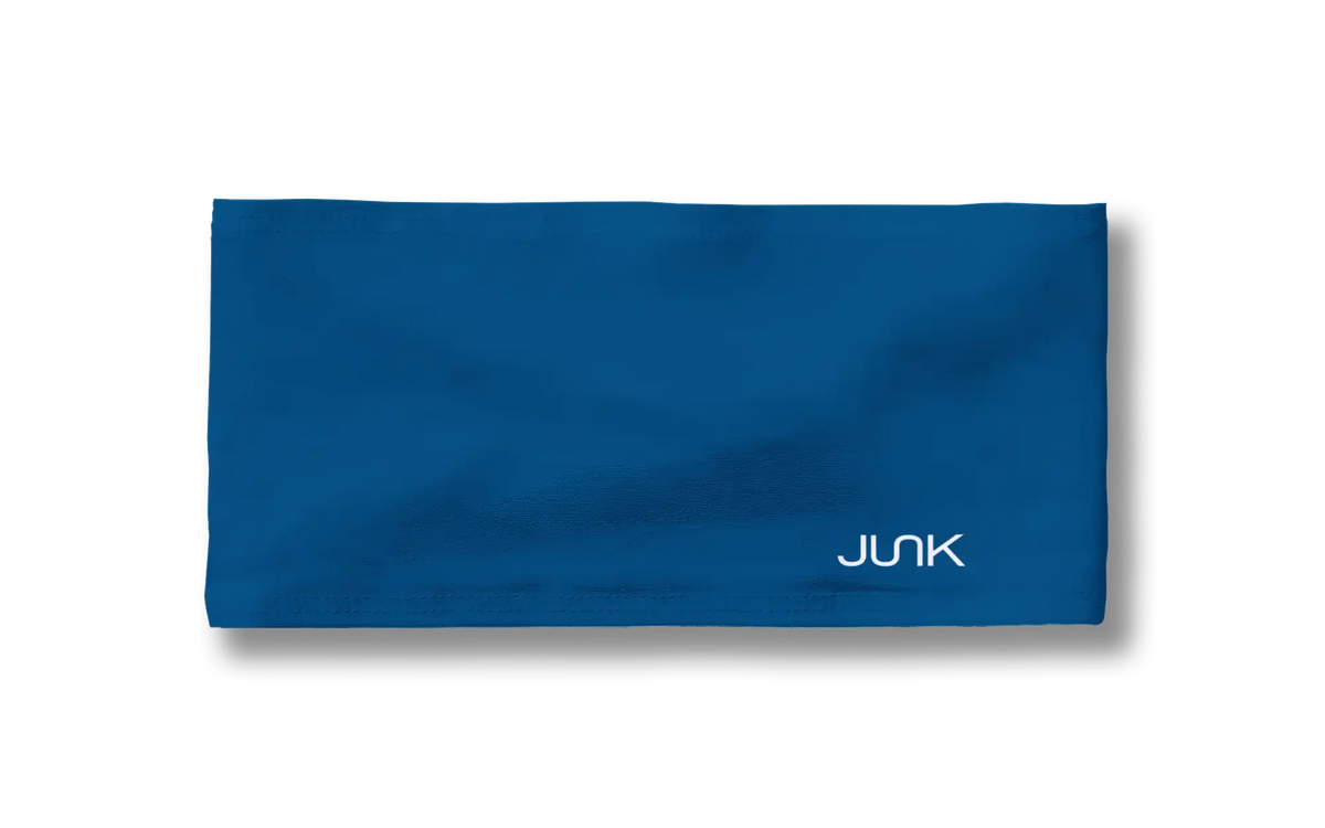 Midnight Blue Big Bang Lite Headband