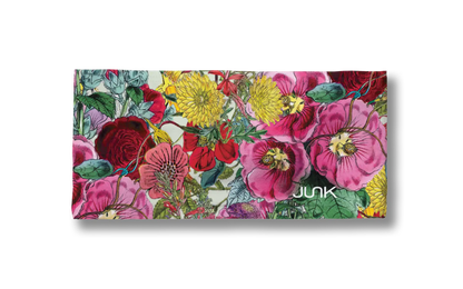 Midsommar Big Bang Lite Headband