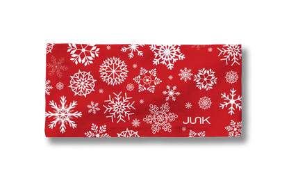 Millennial Big Bang Lite Headband