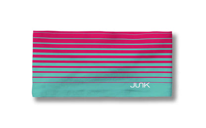 Mint Heater Big Bang Lite Headband
