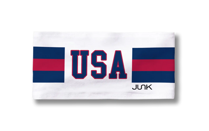 Miracle Big Bang Lite Headband
