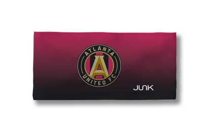 Atlanta United: Equalizer Big Bang Lite Headband