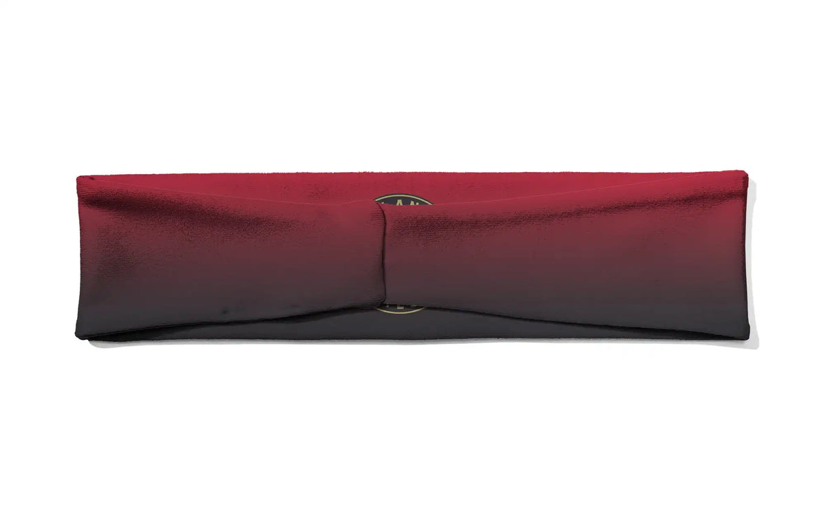 Atlanta United: Equalizer Infinity Headband