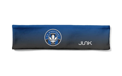 CF Montreal: Equalizer Infinity Headband