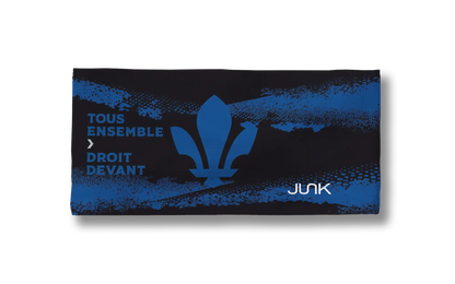 CF Montreal: Rally Cry Big Bang Lite Headband