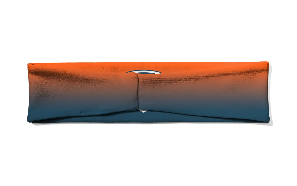 FC Cincinnati: Equalizer Infinity Headband