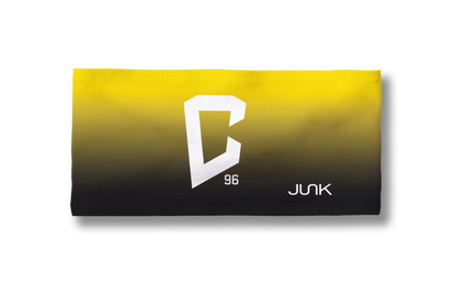 Columbus Crew: Equalizer Big Bang Lite Headband