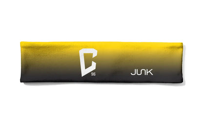 Columbus Crew: Equalizer Infinity Headband