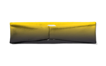 Columbus Crew: Equalizer Infinity Headband