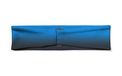 Charlotte FC: Equalizer Infinity Headband