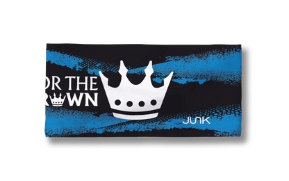 Charlotte FC: Rally Cry Big Bang Lite Headband