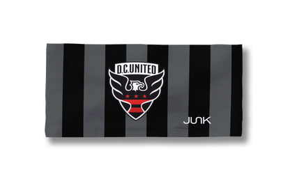 D.C. United: Jersey Big Bang Lite Headband