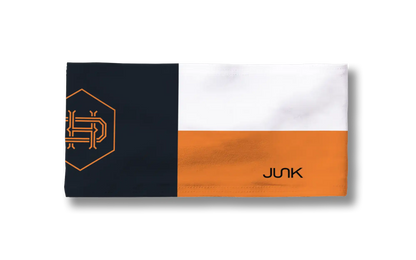 Houston Dynamo FC: Texas Flag Big Bang Lite Headband