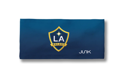 LA Galaxy: Equalizer Big Bang Lite Headband
