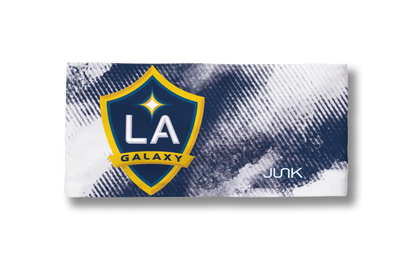 LA Galaxy: Worldy Big Bang Lite Headband