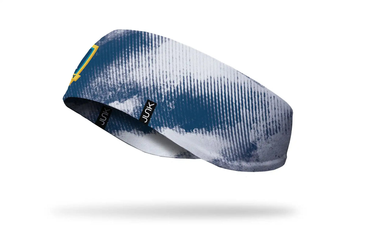 LA Galaxy: Worldy Ear Warmer