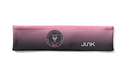 Inter Miami CF: Equalizer Infinity Headband