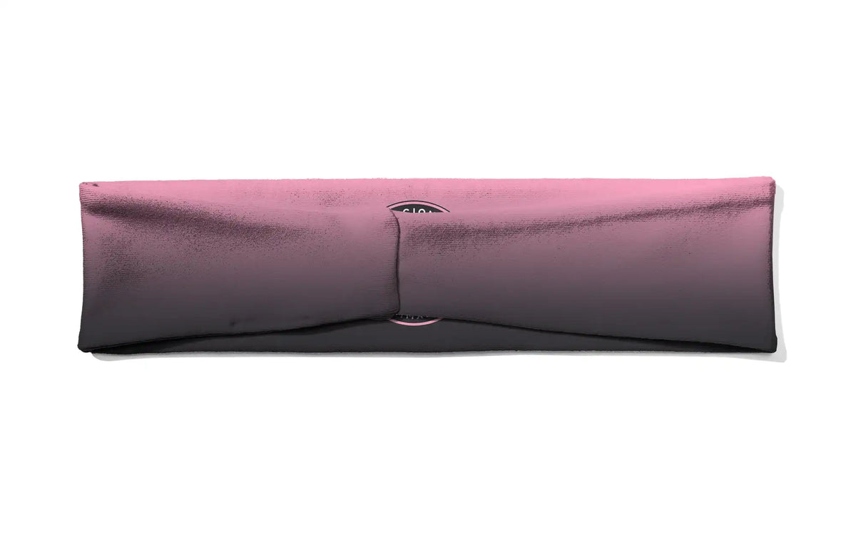 Inter Miami CF: Equalizer Infinity Headband