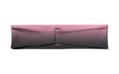 Inter Miami CF: Equalizer Infinity Headband