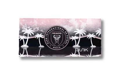 Inter Miami CF: Jersey Big Bang Lite Headband