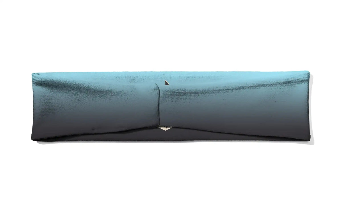 Minnesota United: Equalizer Infinity Headband