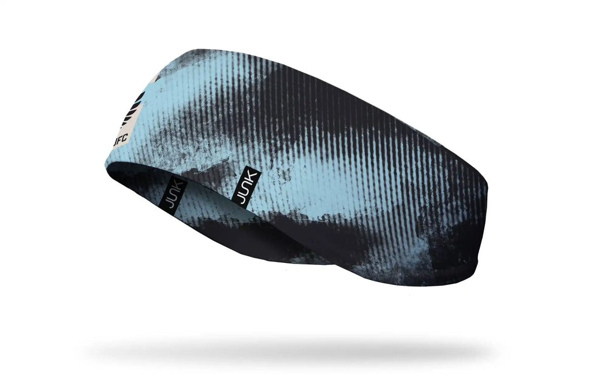 Minnesota United: Worldy Ear Warmer