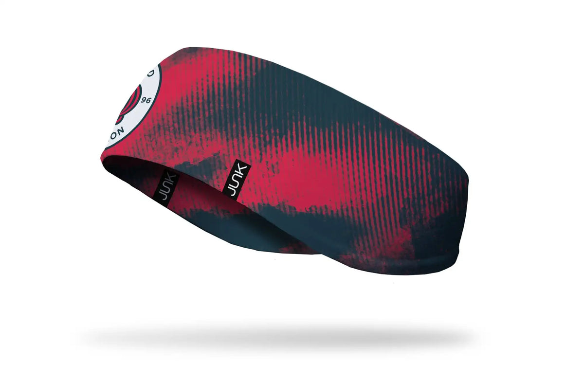 New England Revolution: Worldy Ear Warmer