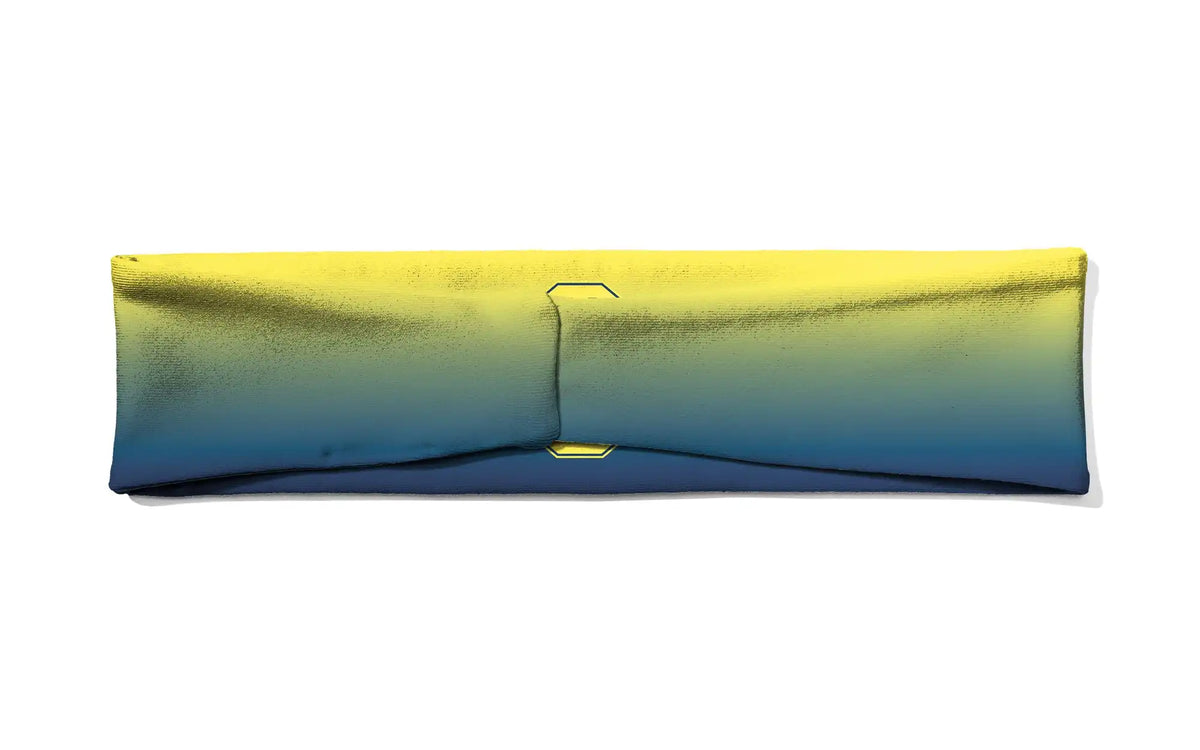 Nashville SC: Equalizer Infinity Headband