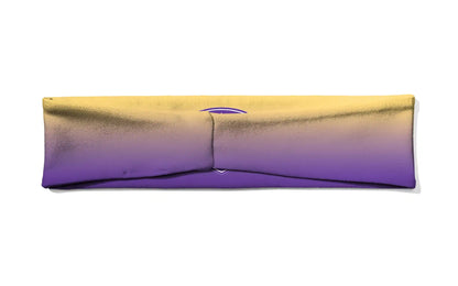 Orlando City: Equalizer Infinity Headband