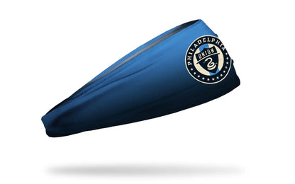 Philadelphia Union: Equalizer Big Bang Lite Headband