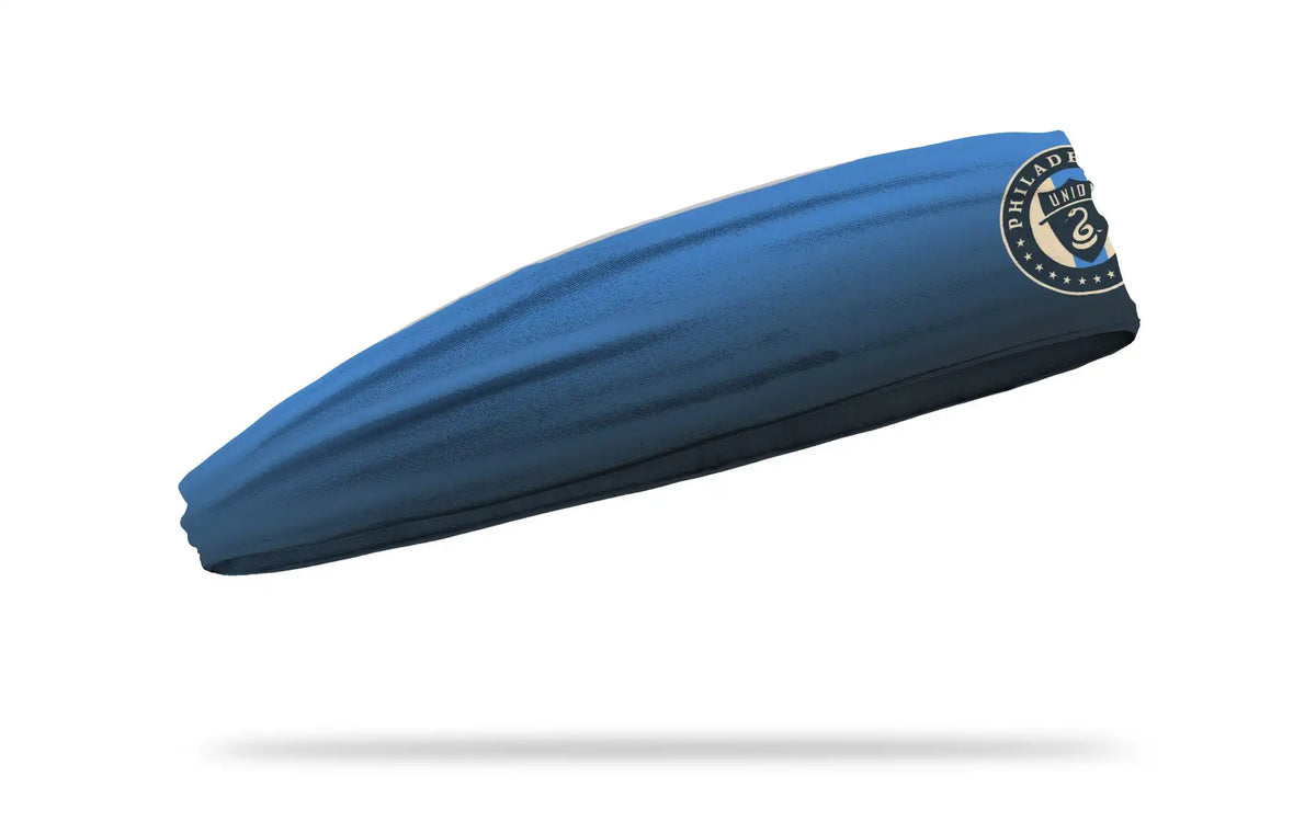 Philadelphia Union: Equalizer Infinity Headband
