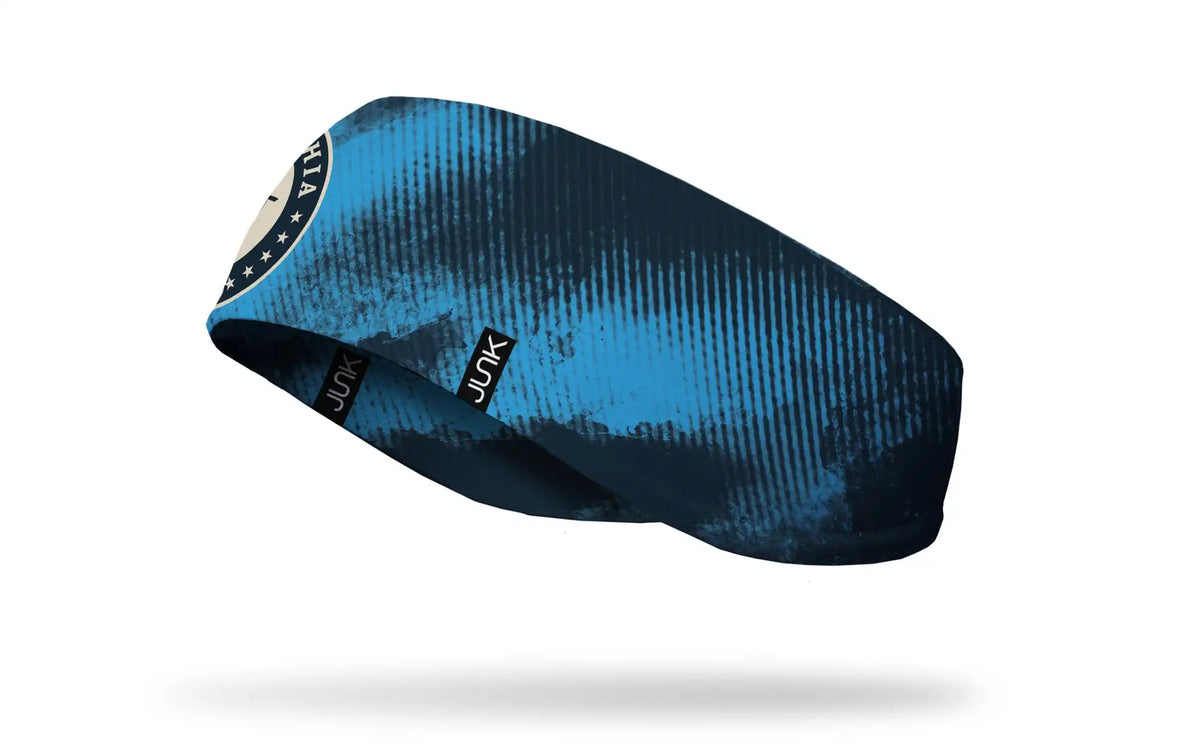 Philadelphia Union: Worldy Ear Warmer