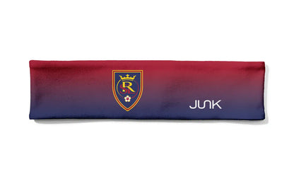 Real Salt Lake: Equalizer Infinity Headband